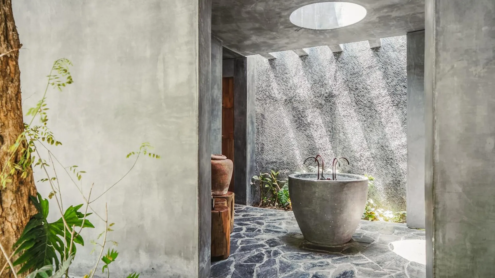 Apartmán Divine 1Br Ph With Private Pool And Spectacular Pools Tulum